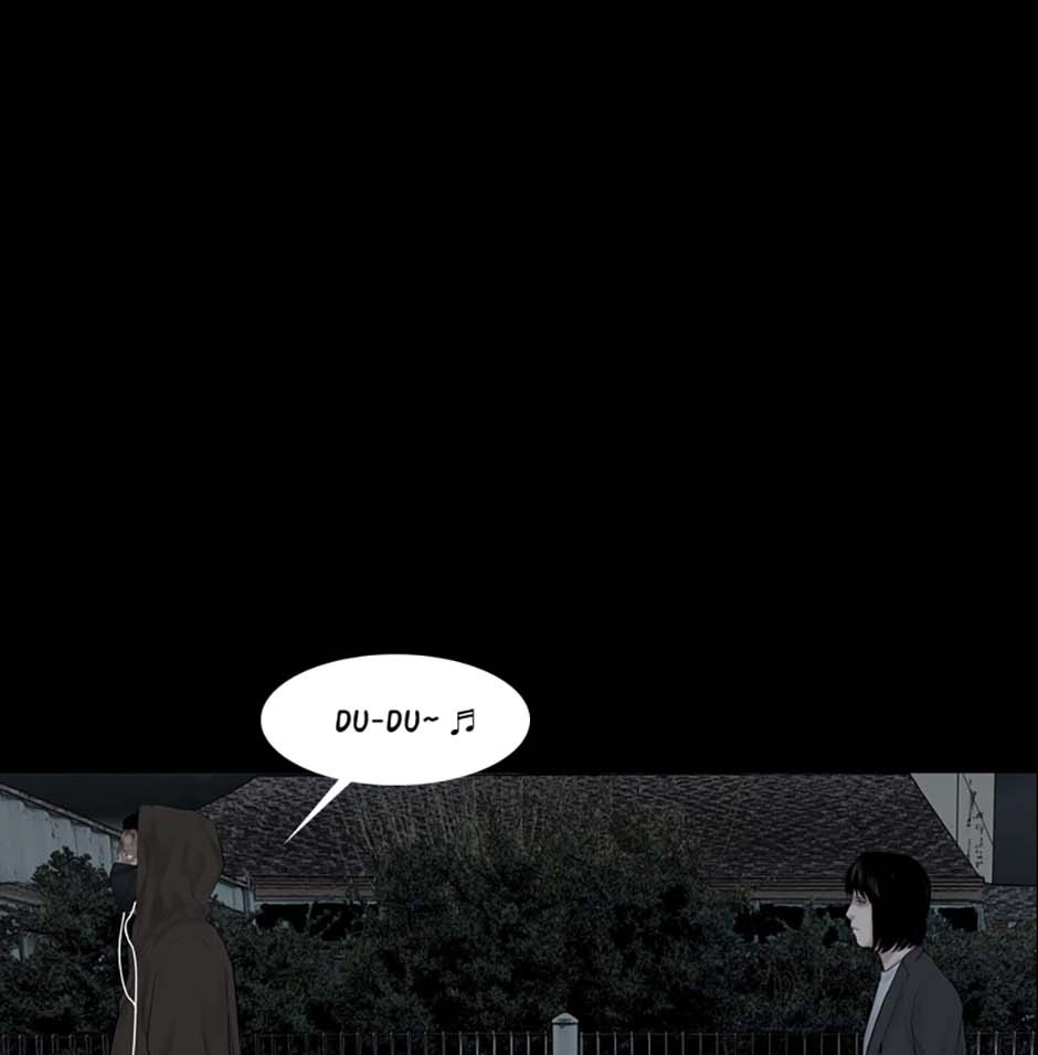 Read Karma chapter 36 image 34 on Lezhin