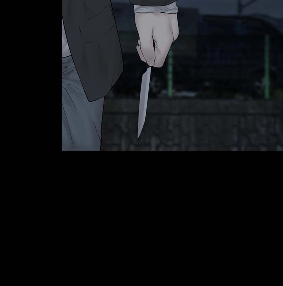 Read Karma chapter 36 image 36 on Lezhin