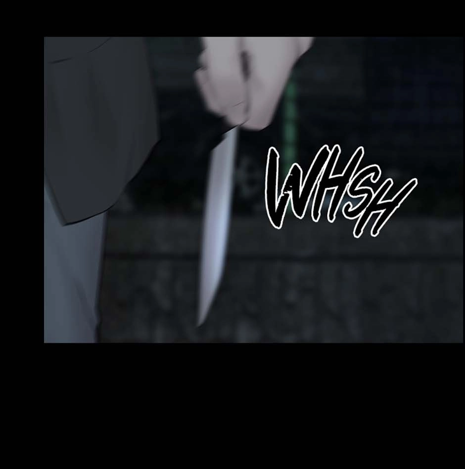 Read Karma chapter 36 image 37 on Lezhin