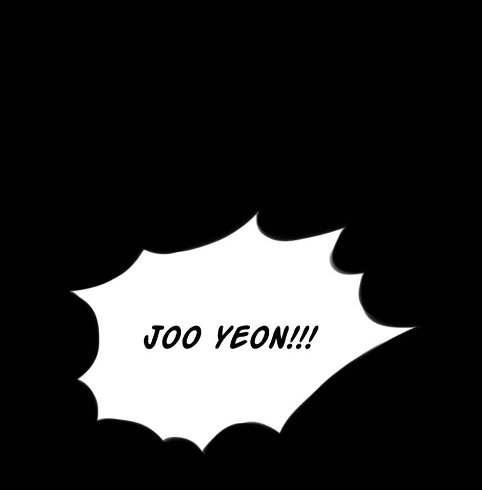 Read Karma chapter 36 image 40 on Lezhin