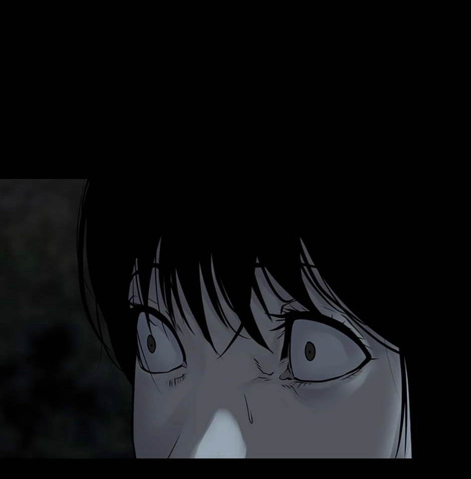 Read Karma chapter 36 image 42 on Lezhin
