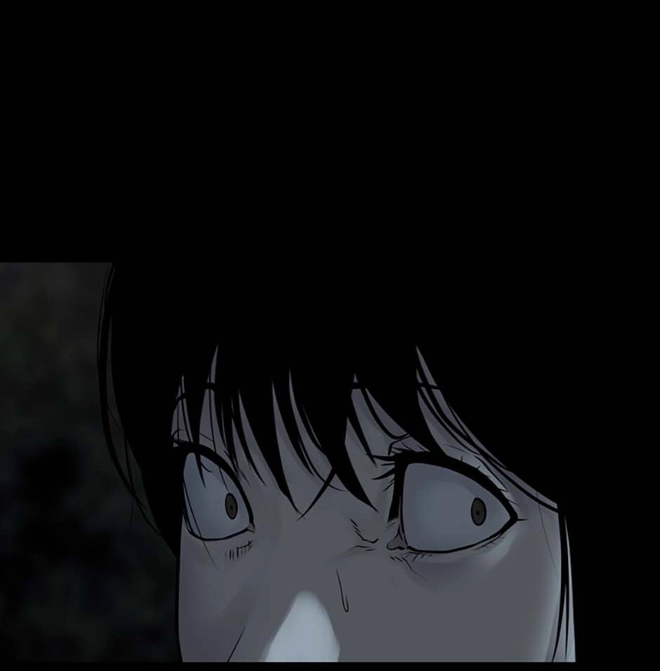 Read Karma chapter 36 image 43 on Lezhin