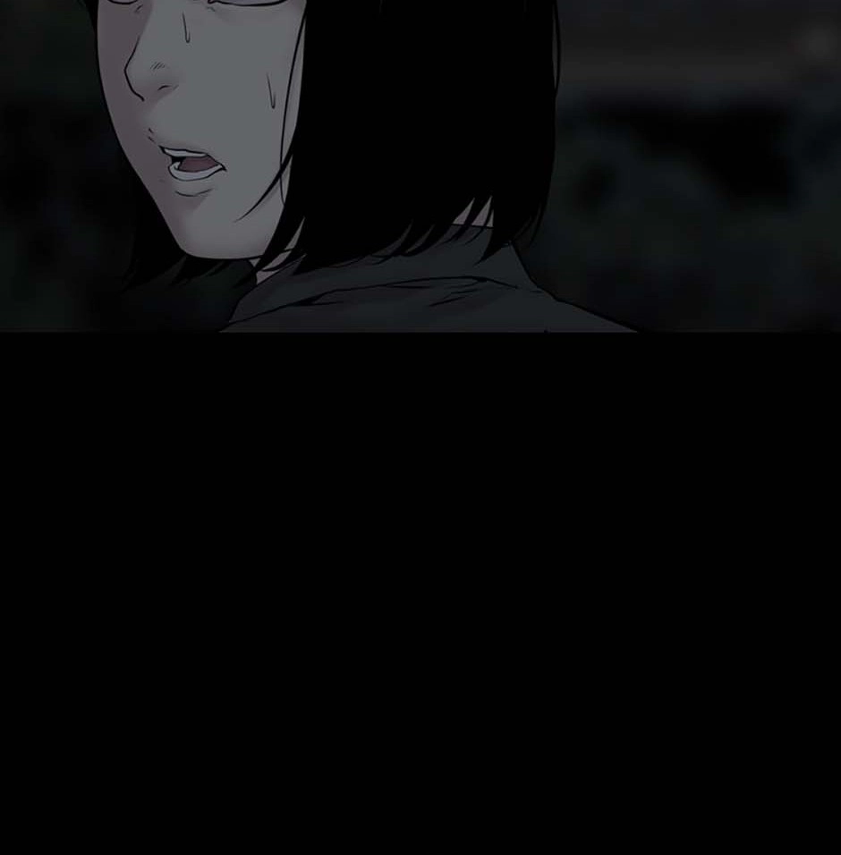 Read Karma chapter 36 image 48 on Lezhin