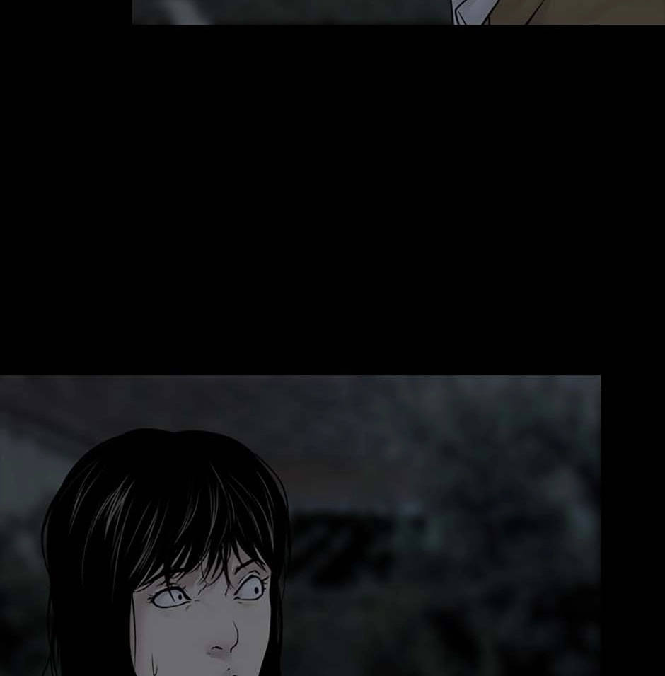 Read Karma chapter 36 image 51 on Lezhin