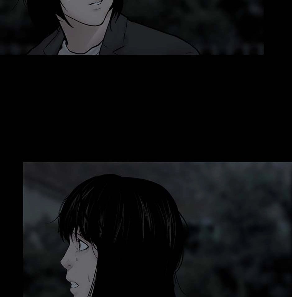 Read Karma chapter 36 image 52 on Lezhin