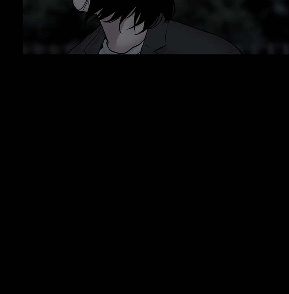 Read Karma chapter 36 image 53 on Lezhin