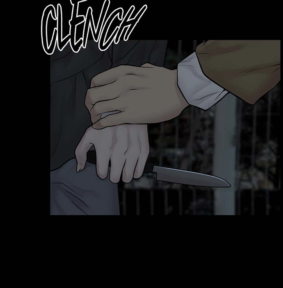 Read Karma chapter 36 image 58 on Lezhin