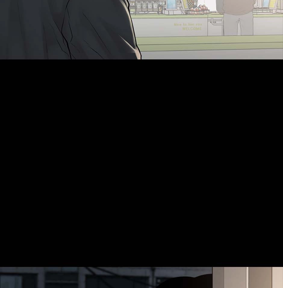Read Karma chapter 36 image 6 on Lezhin