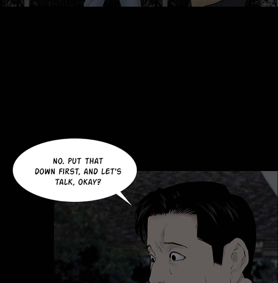 Read Karma chapter 36 image 60 on Lezhin