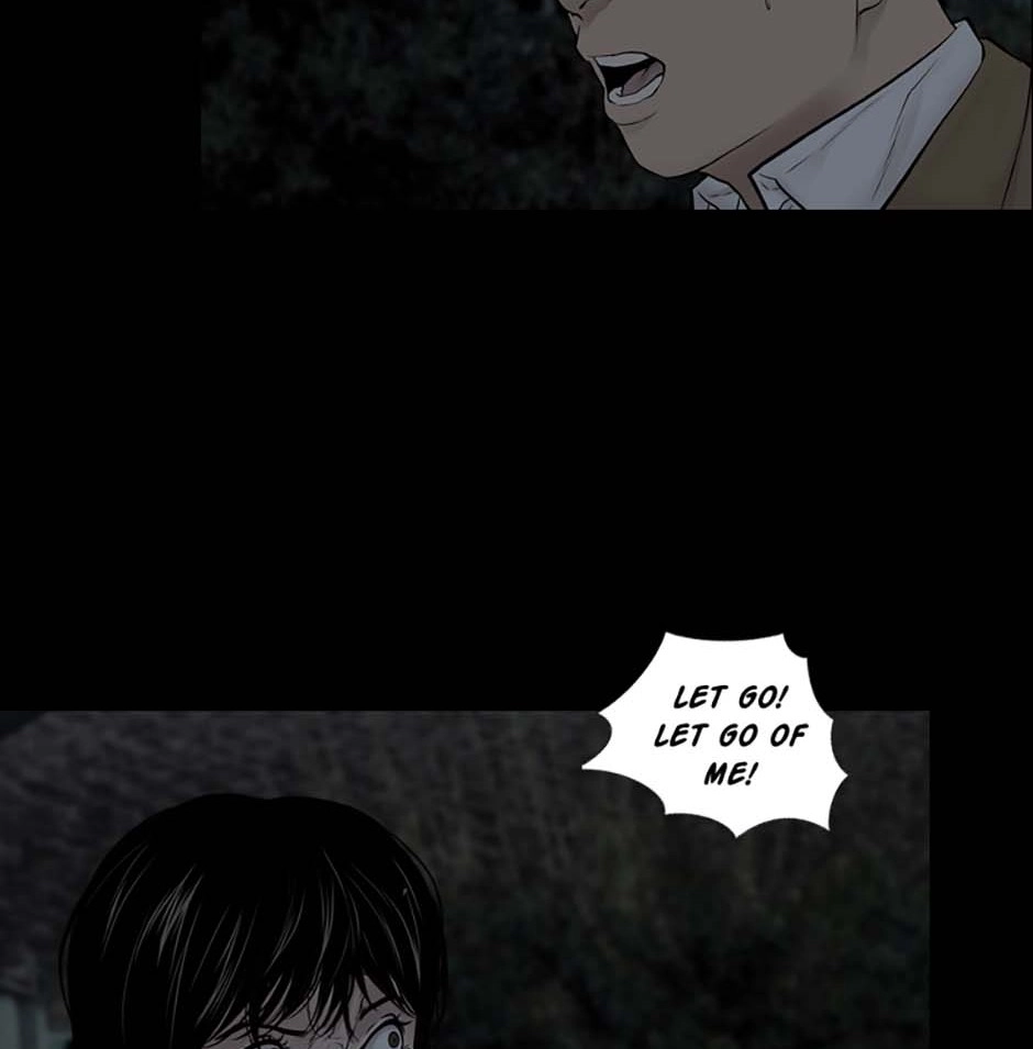 Read Karma chapter 36 image 61 on Lezhin