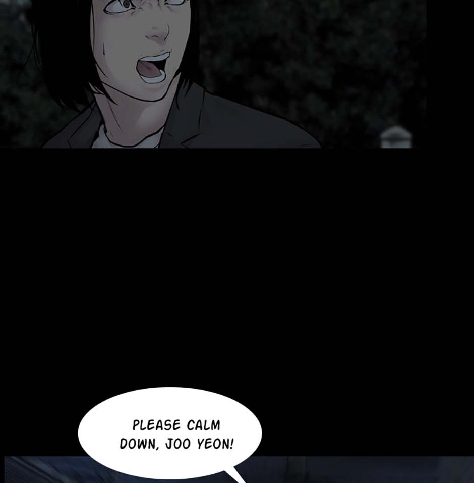 Read Karma chapter 36 image 62 on Lezhin