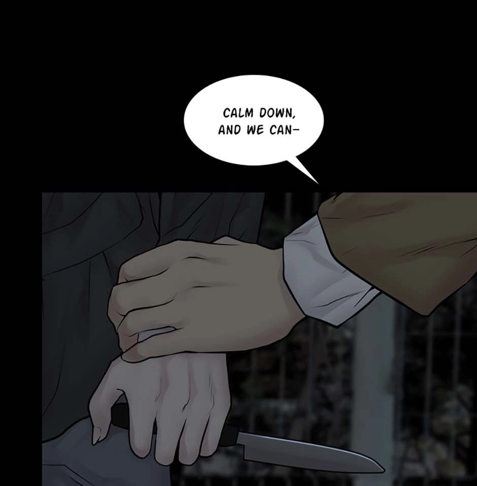 Read Karma chapter 36 image 64 on Lezhin