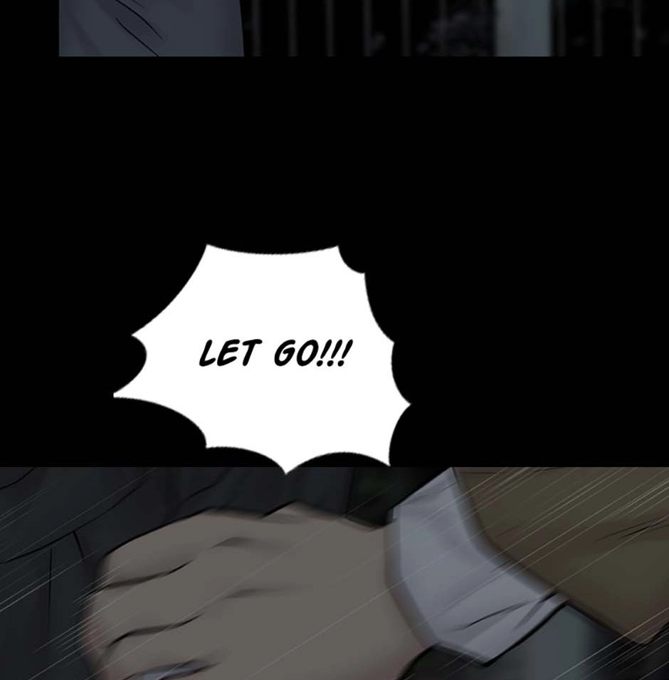Read Karma chapter 36 image 65 on Lezhin
