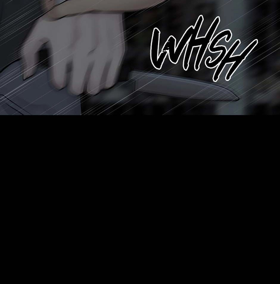 Read Karma chapter 36 image 66 on Lezhin