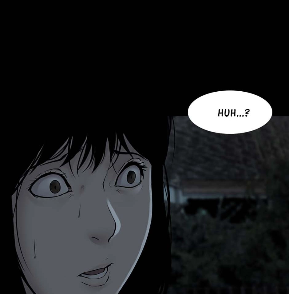 Read Karma chapter 36 image 72 on Lezhin