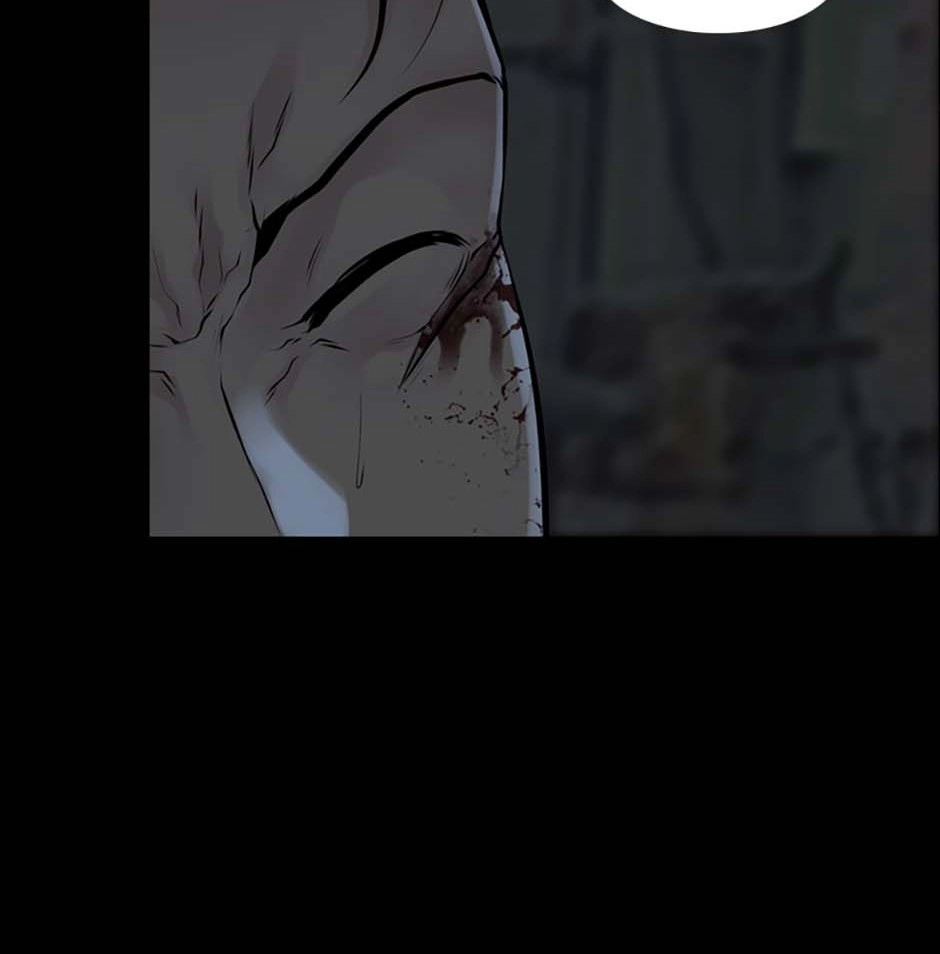Read Karma chapter 36 image 74 on Lezhin