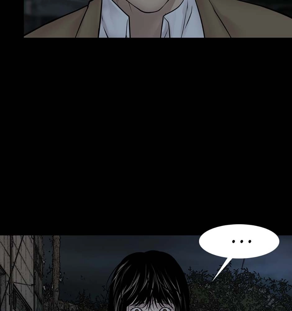Read Karma chapter 36 image 78 on Lezhin