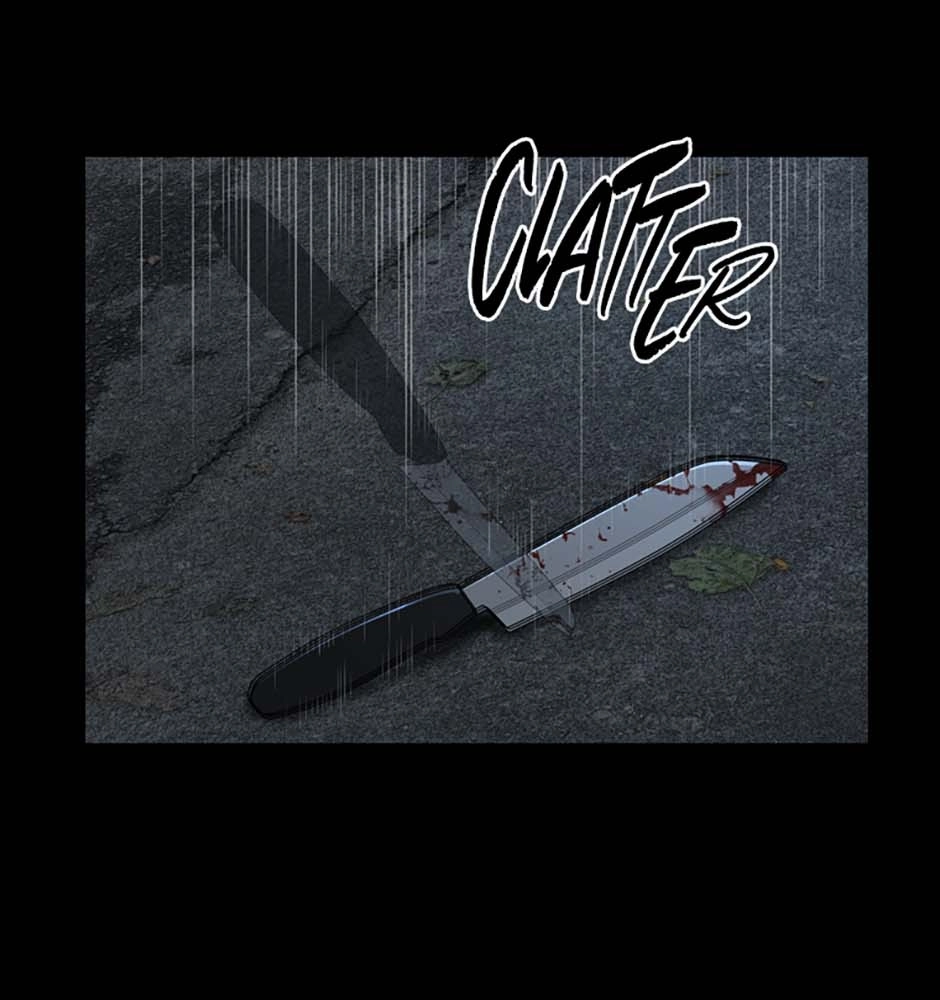 Read Karma chapter 36 image 80 on Lezhin
