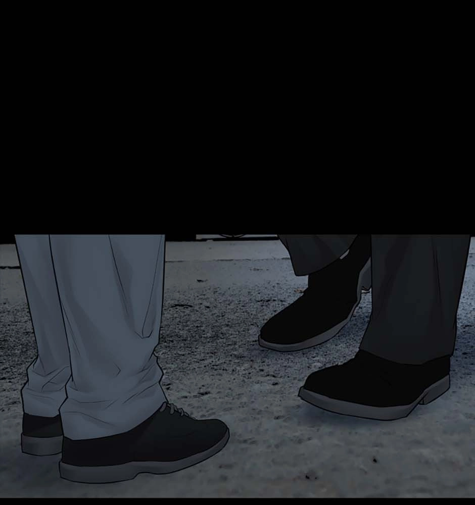Read Karma chapter 36 image 81 on Lezhin