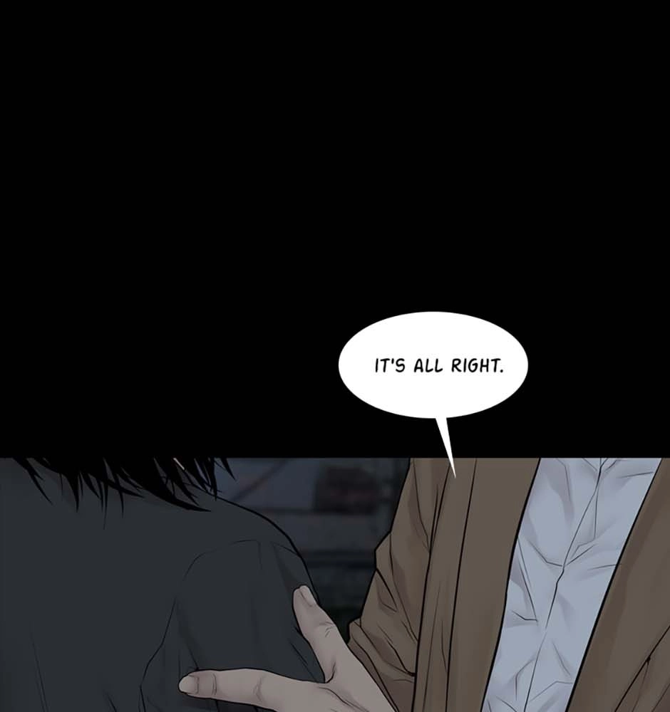 Read Karma chapter 36 image 82 on Lezhin