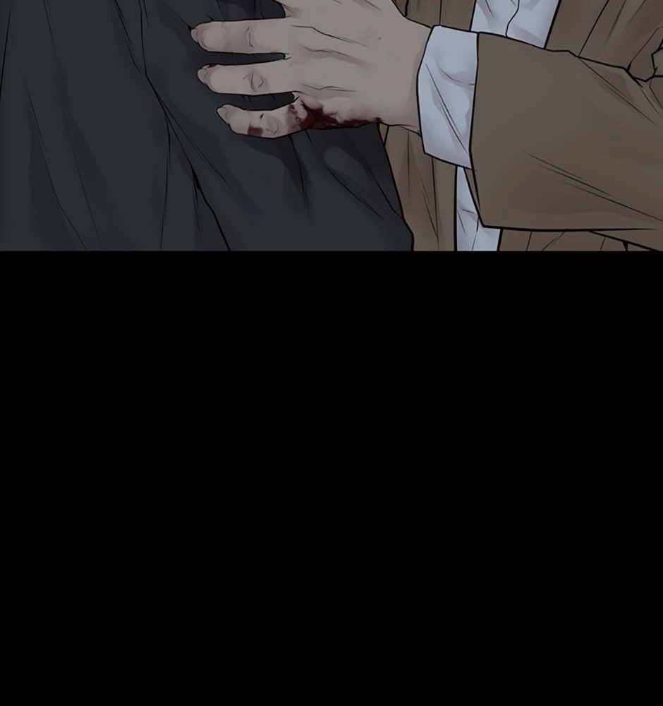 Read Karma chapter 36 image 83 on Lezhin