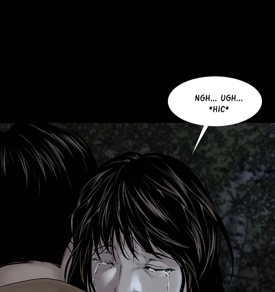 Read Karma chapter 36 image 85 on Lezhin