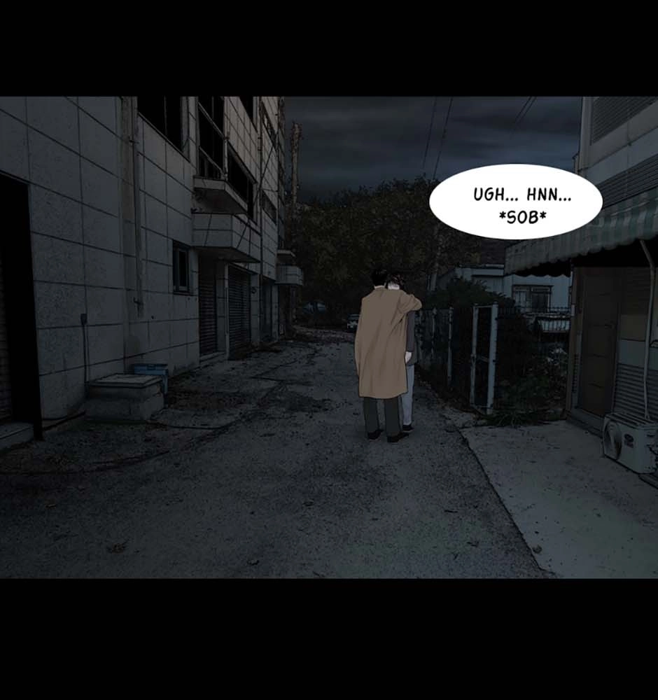 Read Karma chapter 36 image 87 on Lezhin
