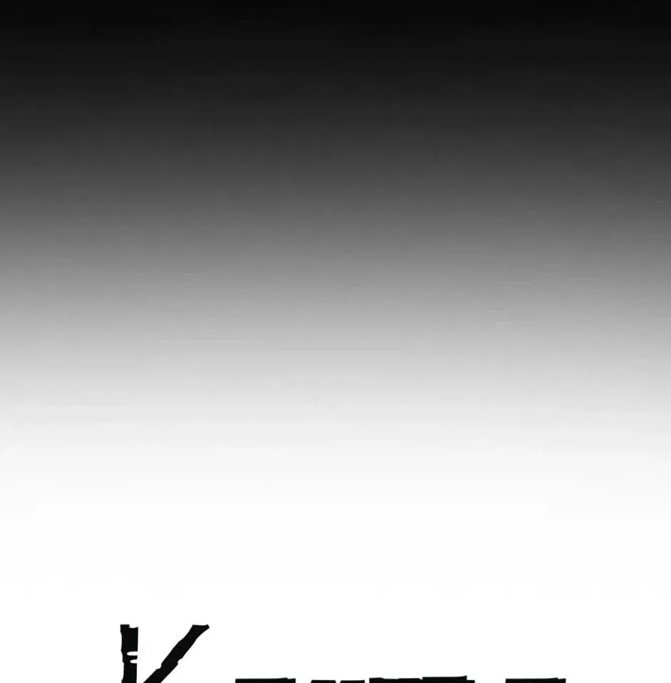 Read Karma chapter 36 image 9 on Lezhin