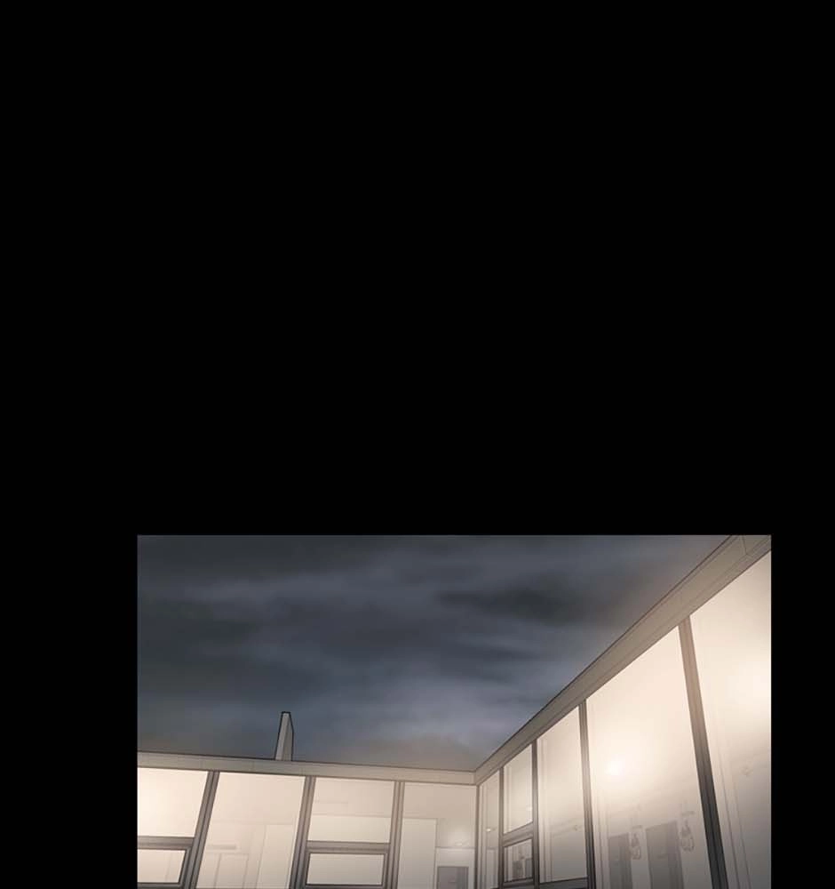 Read Karma chapter 36 image 91 on Lezhin