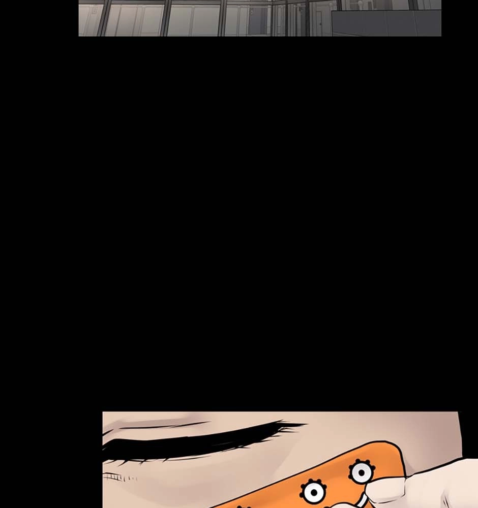 Read Karma chapter 36 image 92 on Lezhin