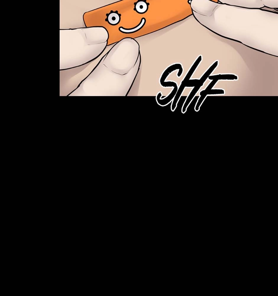 Read Karma chapter 36 image 93 on Lezhin