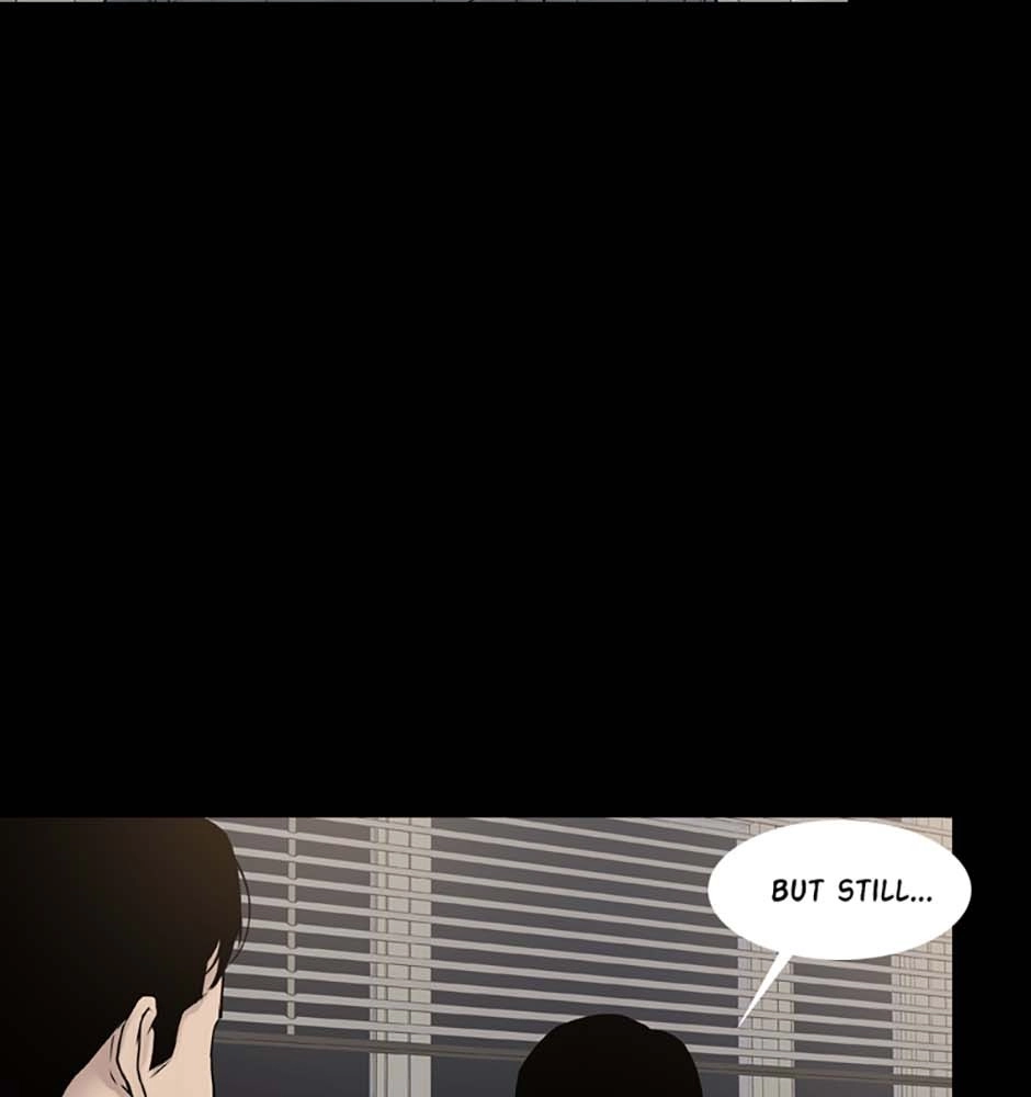 Read Karma chapter 36 image 97 on Lezhin