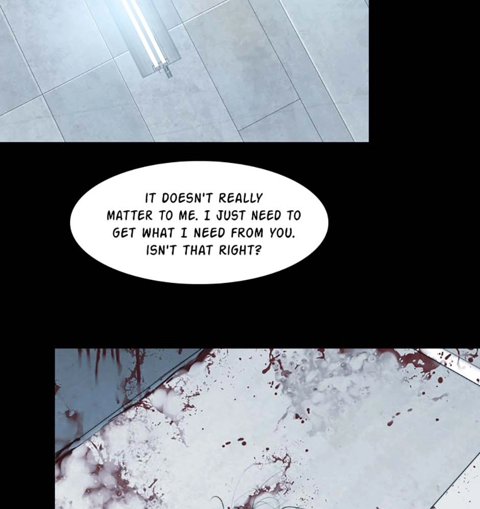 Read Karma chapter 37 image 101 on Lezhin