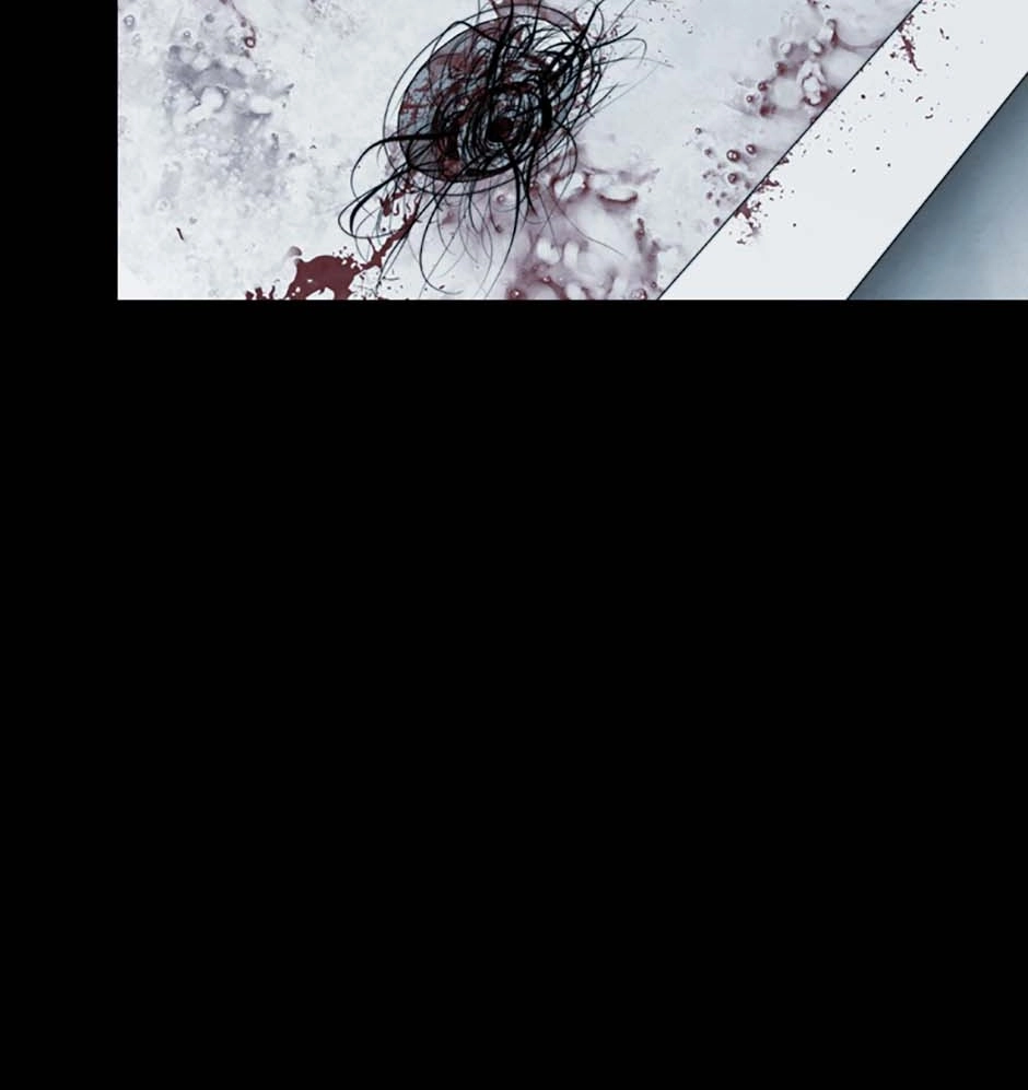 Read Karma chapter 37 image 102 on Lezhin