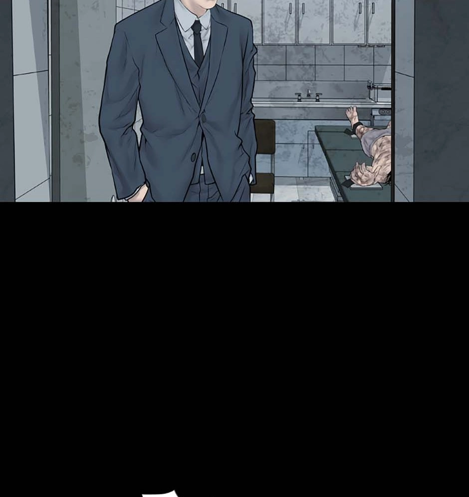 Read Karma chapter 37 image 105 on Lezhin