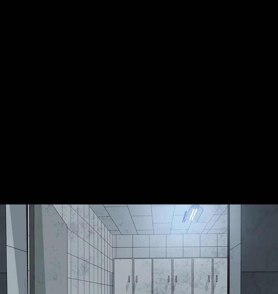 Read Karma chapter 37 image 107 on Lezhin