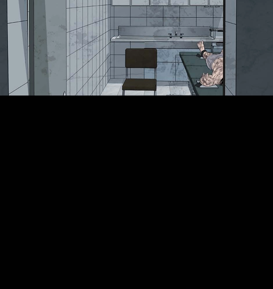Read Karma chapter 37 image 108 on Lezhin