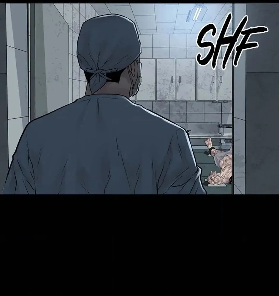 Read Karma chapter 37 image 109 on Lezhin