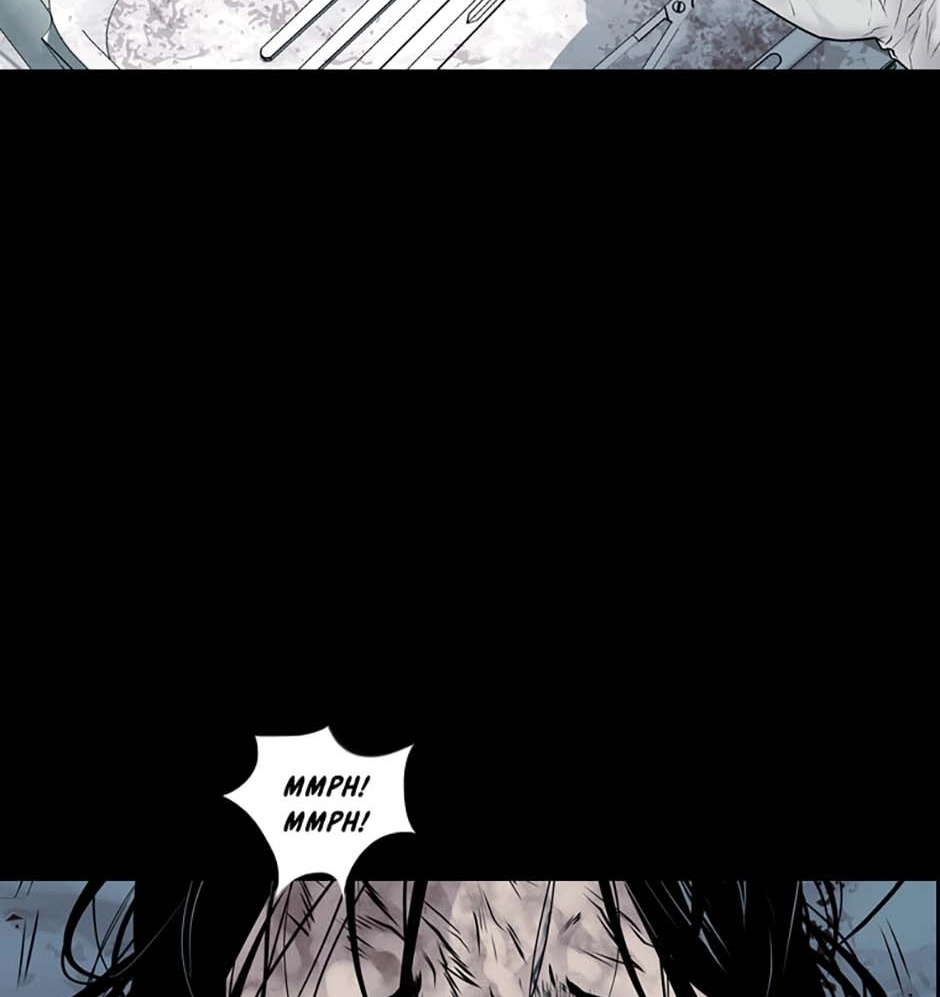 Read Karma chapter 37 image 111 on Lezhin