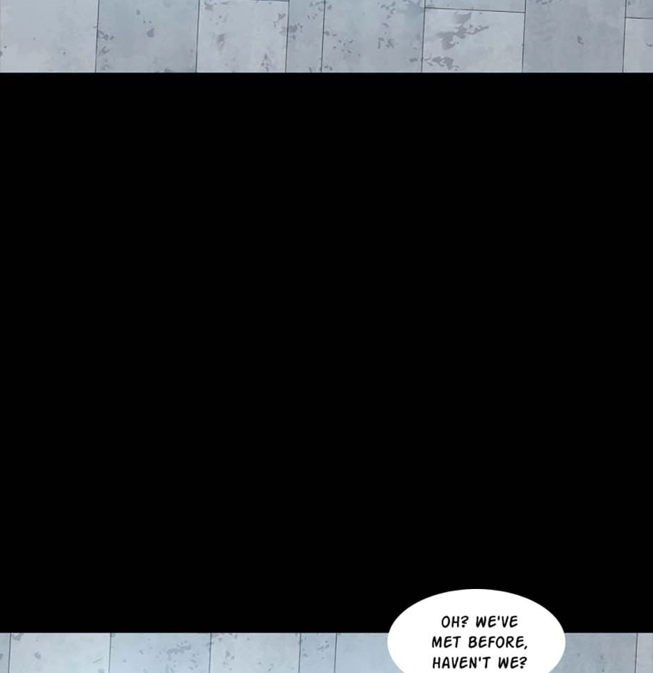 Read Karma chapter 37 image 115 on Lezhin