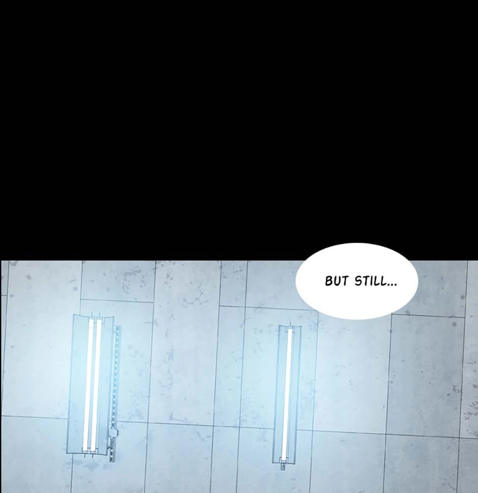 Read Karma chapter 37 image 117 on Lezhin
