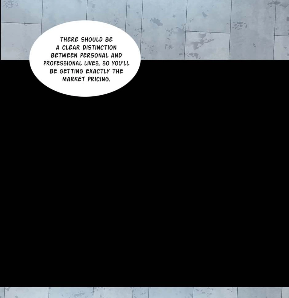 Read Karma chapter 37 image 118 on Lezhin