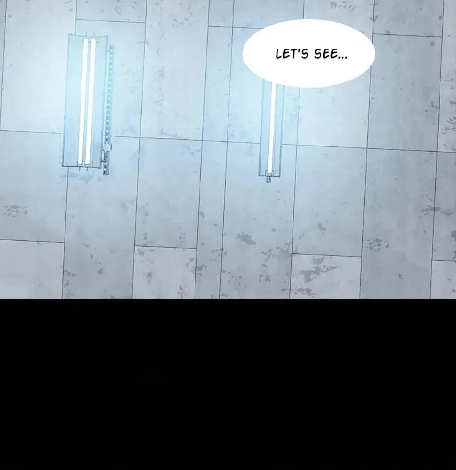 Read Karma chapter 37 image 119 on Lezhin