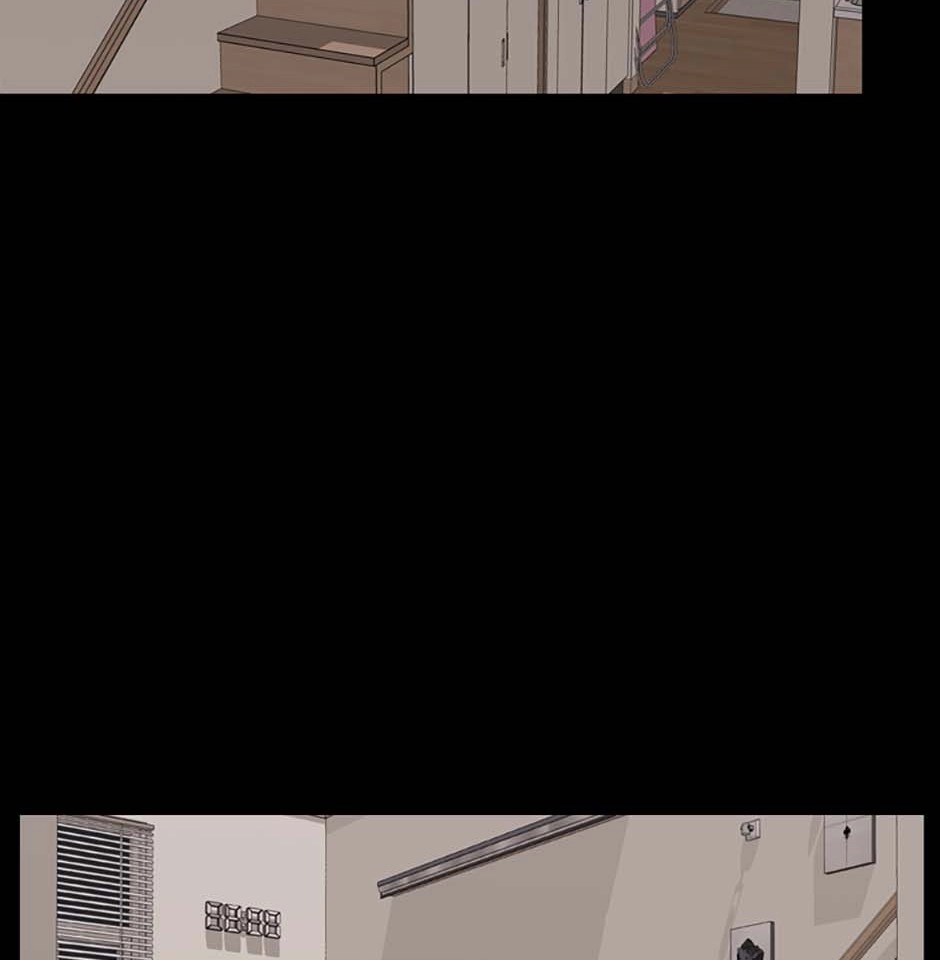 Read Karma chapter 37 image 12 on Lezhin