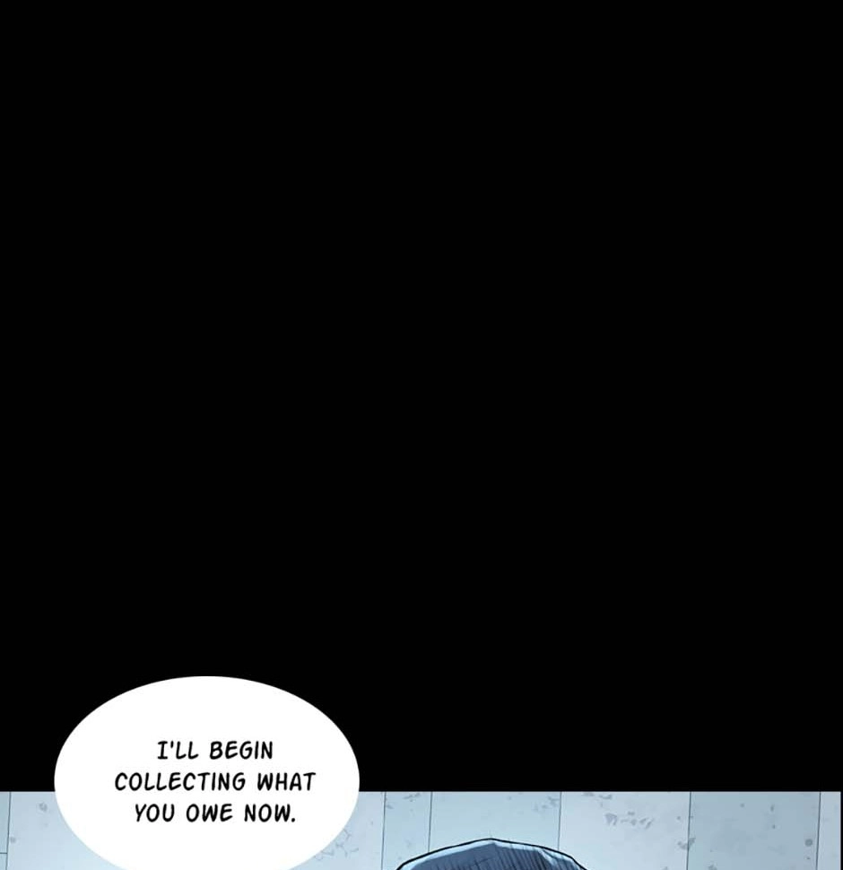 Read Karma chapter 37 image 126 on Lezhin