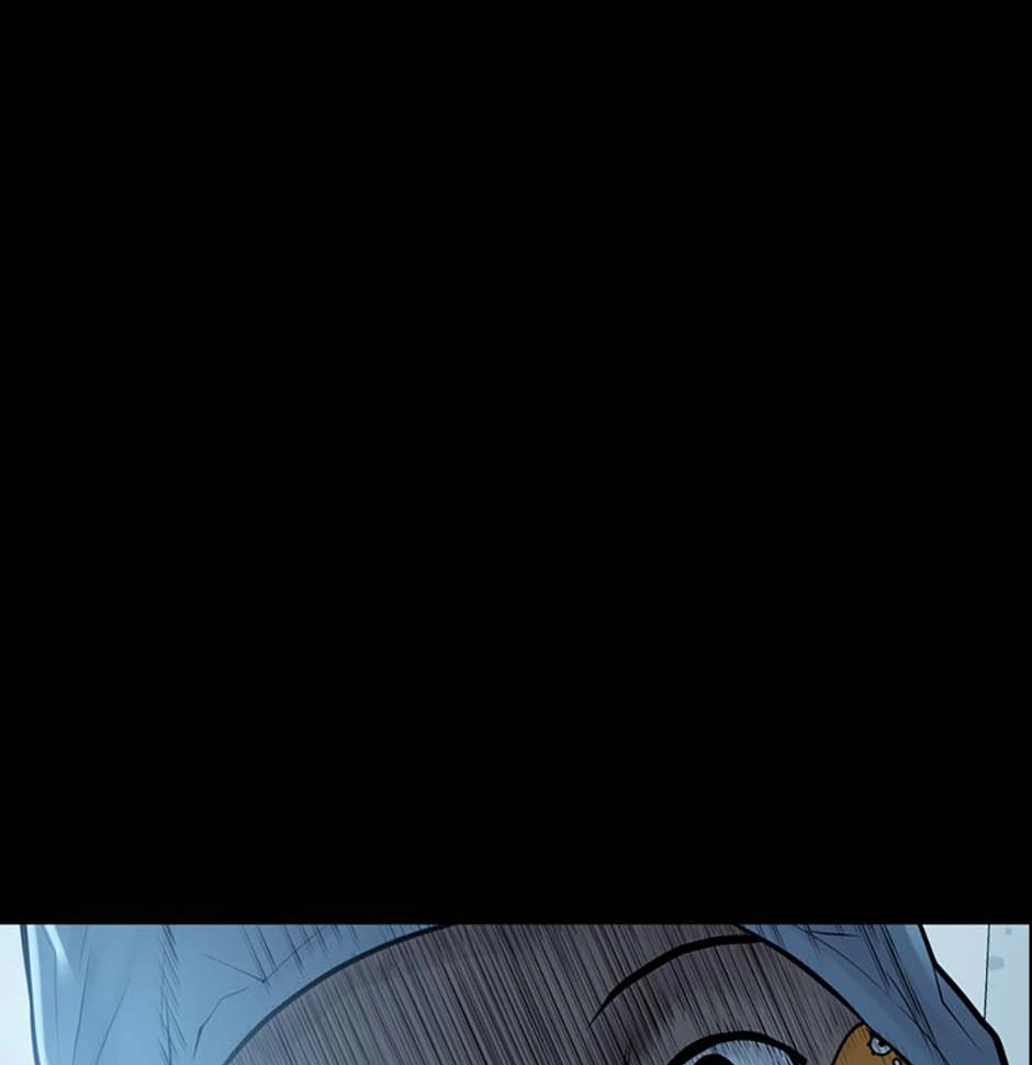 Read Karma chapter 37 image 128 on Lezhin