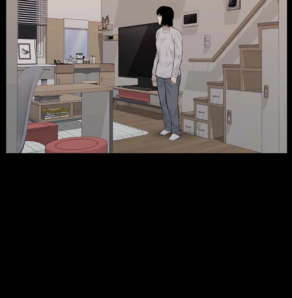 Read Karma chapter 37 image 13 on Lezhin