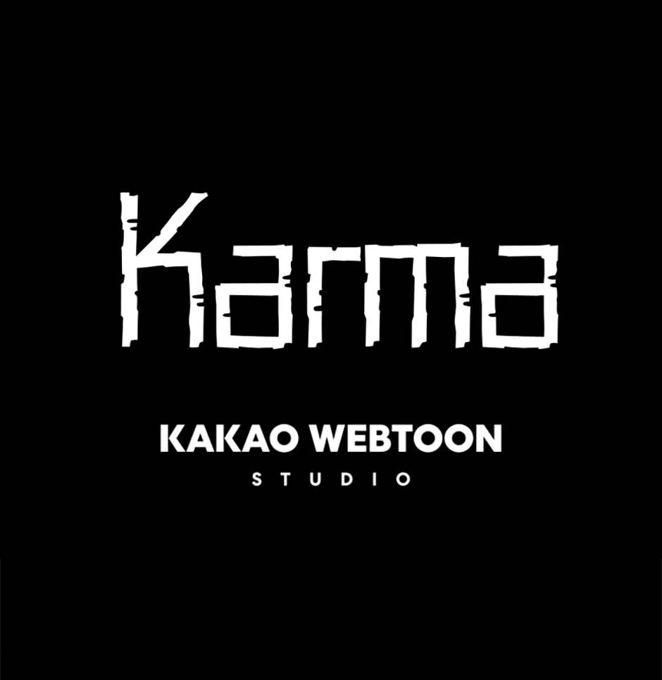 Read Karma chapter 37 image 131 on Lezhin