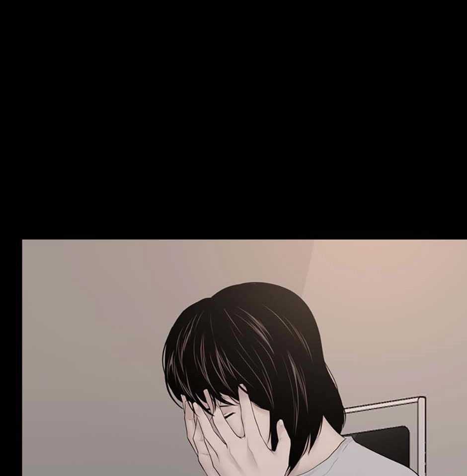 Read Karma chapter 37 image 15 on Lezhin