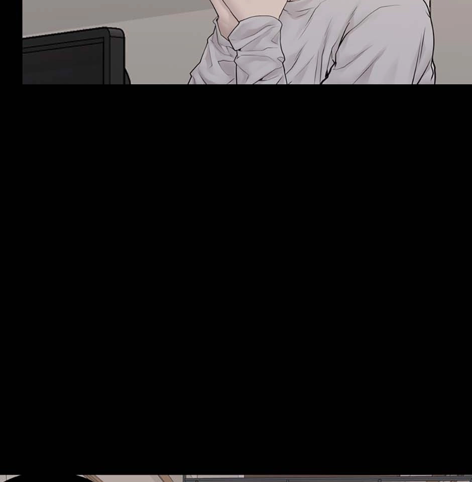 Read Karma chapter 37 image 16 on Lezhin